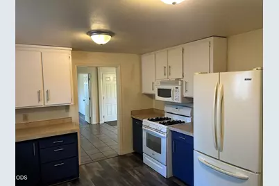 109 S Laguna Street, Klamath Falls, OR 97601 - Photo 18