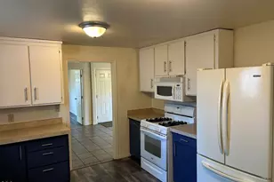 109 S Laguna St, Klamath Falls, OR 97601 - Photo 18