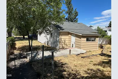 109 S Laguna Street, Klamath Falls, OR 97601 - Photo 20