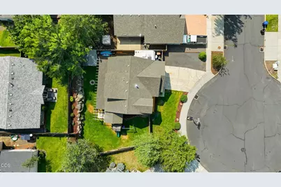 3353 NE Collier Court, Bend, OR 97701 - Photo 32