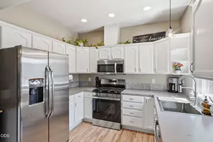 3353 NE Collier Ct, Bend, OR 97701 - Photo 10