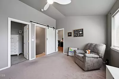 3353 NE Collier Court, Bend, OR 97701 - Photo 18