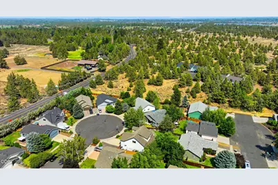 3353 NE Collier Court, Bend, OR 97701 - Photo 34