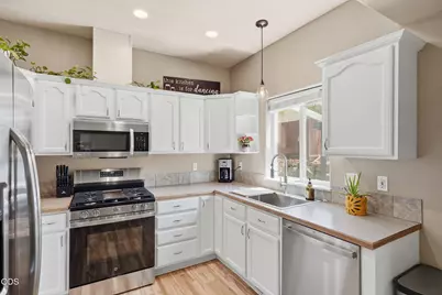 3353 NE Collier Court, Bend, OR 97701 - Photo 10