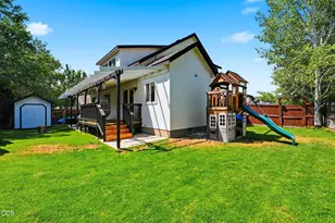 3353 NE Collier Ct, Bend, OR 97701 - Photo 28