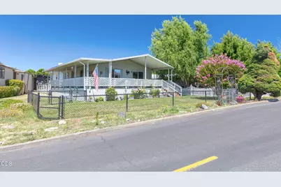 411 Currie Lane, Grants Pass, OR 97526 - Photo 28
