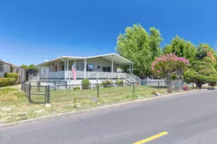 411 Currie Ln, Grants Pass, OR 97526 - Photo 28