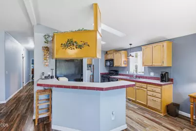 411 Currie Lane, Grants Pass, OR 97526 - Photo 8