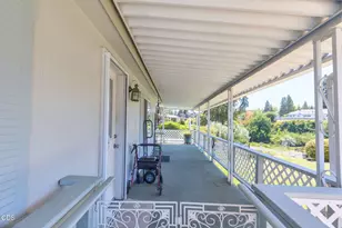 411 Currie Ln, Grants Pass, OR 97526 - Photo 32