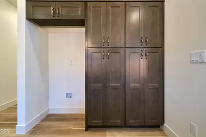 1221 Kirk, Ashland, OR 97520 - Photo 18