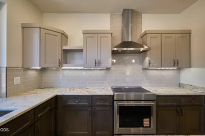 1221 Kirk, Ashland, OR 97520 - Photo 14