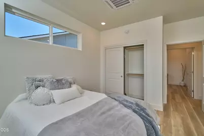 1221 Kirk, Ashland, OR 97520 - Photo 28