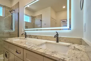 1221 Kirk, Ashland, OR 97520 - Photo 24