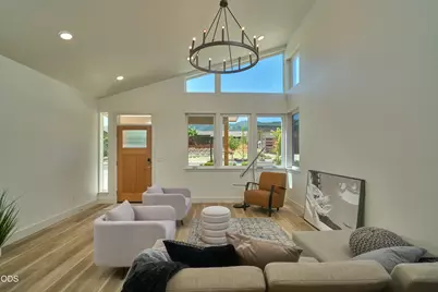 1221 Kirk, Ashland, OR 97520 - Photo 6