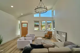 1221 Kirk, Ashland, OR 97520 - Photo 6