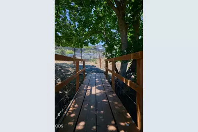 1221 Kirk, Ashland, OR 97520 - Photo 44