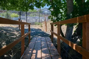 1221 Kirk, Ashland, OR 97520 - Photo 44