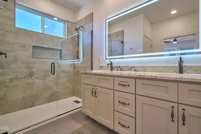 1221 Kirk, Ashland, OR 97520 - Photo 22