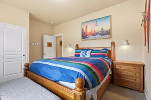 10614 Village Loop, Redmond, OR 97756 - Photo 24