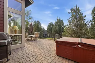 10614 Village Loop, Redmond, OR 97756 - Photo 28