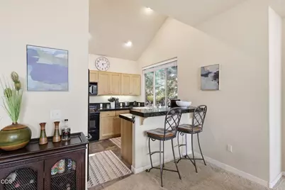 10614 Village Loop, Redmond, OR 97756 - Photo 20