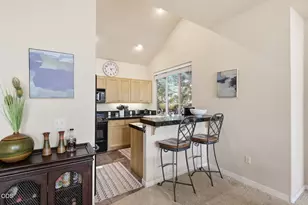 10614 Village Loop, Redmond, OR 97756 - Photo 20