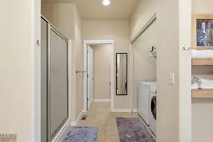 10614 Village Loop, Redmond, OR 97756 - Photo 26