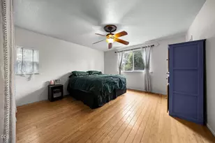 1895 NE Taylor Ct, Bend, OR 97701 - Photo 34
