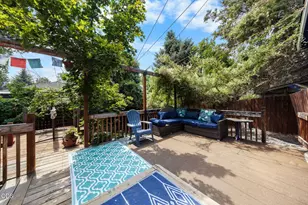 1895 NE Taylor Ct, Bend, OR 97701 - Photo 16