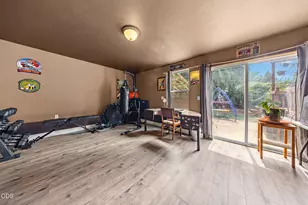 1895 NE Taylor Ct, Bend, OR 97701 - Photo 14