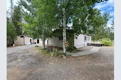 16364 Twin Drive, La Pine, OR 97739 - Photo 1