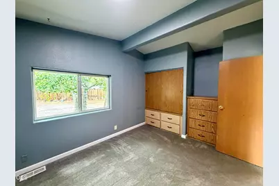 16364 Twin Drive, La Pine, OR 97739 - Photo 10