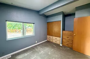 16364 Twin Dr, La Pine, OR 97739 - Photo 10