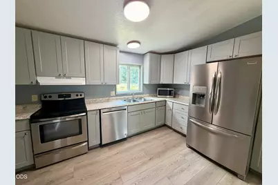 16364 Twin Drive, La Pine, OR 97739 - Photo 8