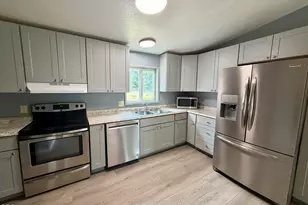 16364 Twin Dr, La Pine, OR 97739 - Photo 8