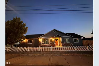 3806 Valley Meadows Drive, White City, OR 97503 - Photo 44