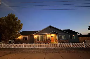 3806 Vly Mdws Dr, White City, OR 97503 - Photo 44