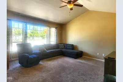 3806 Valley Meadows Drive, White City, OR 97503 - Photo 14