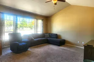 3806 Vly Mdws Dr, White City, OR 97503 - Photo 14