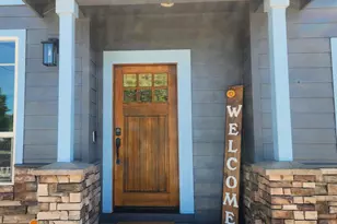 3806 Vly Mdws Dr, White City, OR 97503 - Photo 6