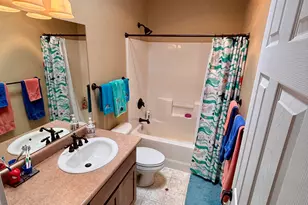3806 Vly Mdws Dr, White City, OR 97503 - Photo 32