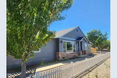 3806 Valley Meadows Drive, White City, OR 97503 - Photo 4