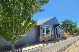 3806 Vly Mdws Dr, White City, OR 97503 - Photo 4