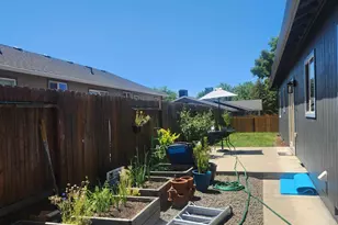 3806 Vly Mdws Dr, White City, OR 97503 - Photo 32