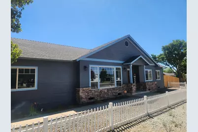 3806 Valley Meadows Drive, White City, OR 97503 - Photo 4