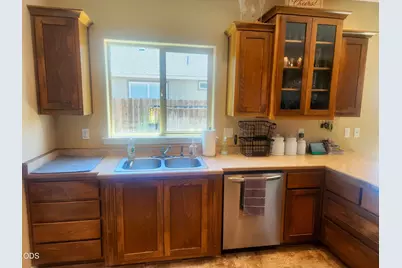 3806 Valley Meadows Drive, White City, OR 97503 - Photo 20