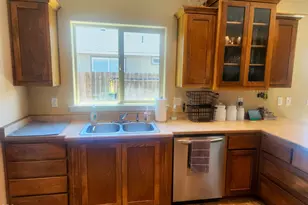 3806 Vly Mdws Dr, White City, OR 97503 - Photo 20