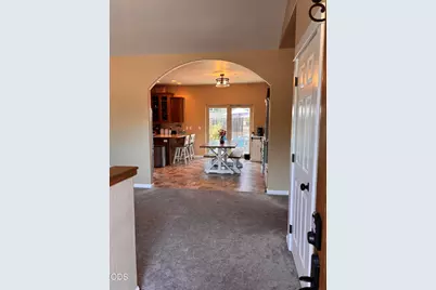 3806 Valley Meadows Drive, White City, OR 97503 - Photo 12