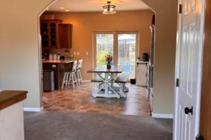 3806 Vly Mdws Dr, White City, OR 97503 - Photo 12
