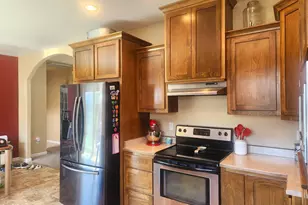 3806 Vly Mdws Dr, White City, OR 97503 - Photo 14